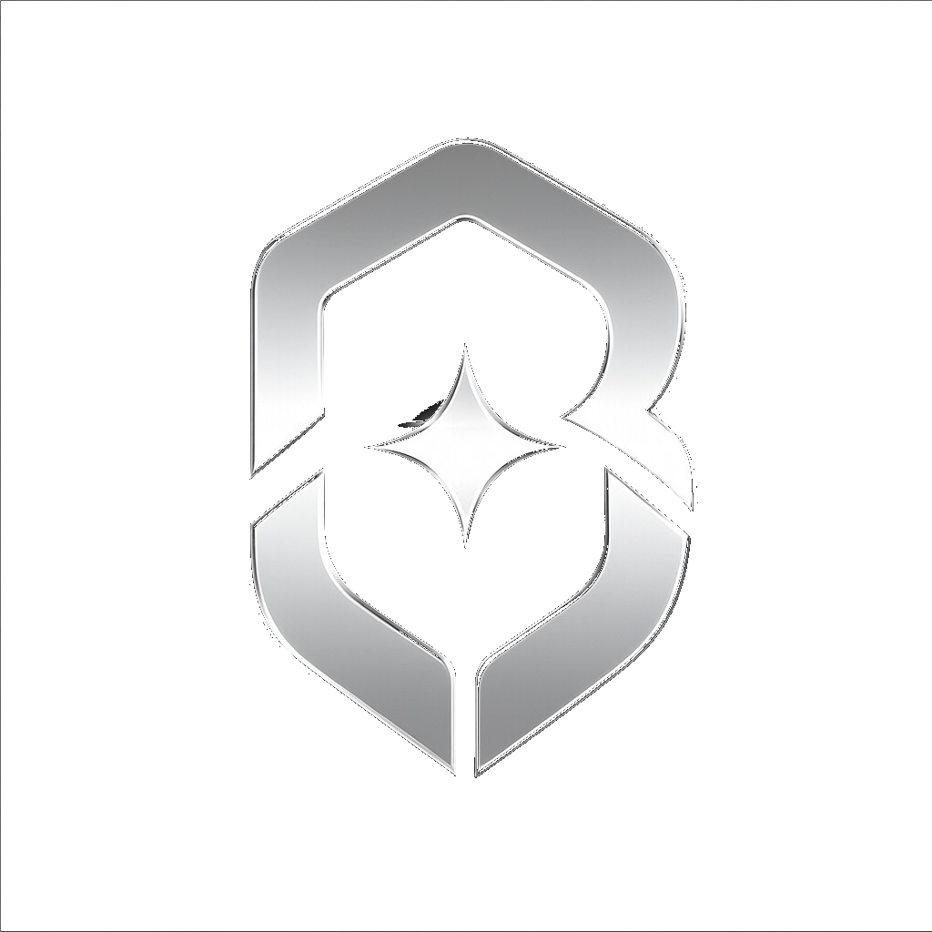 BountyPad